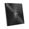 Оптический привод DVD RW USB2 8X EXT RTL BLACK SDRW-08U7M-U Asus