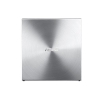 Оптический привод DVD RW USB2 8X EXT RTL SDRW-08U5S-U/SIL Asus