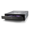 Оптический привод DVD-ROM 18X SATA BLACK DH18NS61 LG
