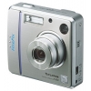 FUJIFILM FINEPIX F420 (3.1MPX, 36-108MM, 3X, JPG, F2.8-4.8, (8-32)MB XD, 1.8", USB, AV, AAAX2)