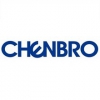 Корзина для жестких дисков 84H211210-011 CHENBRO Корзина для 8*2.5'' накопителей, с предустановленным бэкплейном 6Gb/s mini-SAS. Совместимость - корпуса SR112