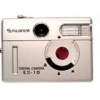 FUJIFILM EX-10 (1.3MPX, 1.6", 8MB, USB, LI-ION CR123)