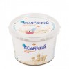 Космический песок Желтый 0,5 кг	