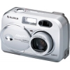 FUJIFILM FINEPIX 2600 ZOOM (DIGITAL 1600*1200, 1.8", 16MB, 3XZOOM, USB)
