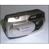 FUJIFILM FINEPIX 1400 ZOOM (DIGITAL 1280*960, 1.6", 4MB, 3XZOOM , USB)