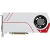 Видеокарта Asus PCI-E TURBO-GTX970-4GD5 nVidia GeForce GTX 970 4Gb 256bit GDDR5 1051/7010 DVIx2/HDMIx1/DPx1/HDCP Ret