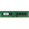 Память DDR4 16Gb 2133MHz Crucial CT16G4DFD8213 RTL PC4-17000 CL15 DIMM 288-pin 1.2В kit