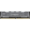 Память DDR4 16Gb 2400MHz Crucial BLS16G4D240FSB RTL PC4-19200 CL16 DIMM 288-pin 1.2В kit