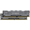 Память DDR4 2x16Gb 2400MHz Crucial BLS2C16G4D240FSB RTL PC4-19200 CL16 DIMM 288-pin 1.2В kit