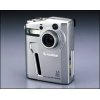 FUJIFILM MX-1700 ZOOM (DIGITAL 1280*1024, 2.0", 8MB, 3XZOOM , TV OUT)