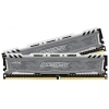Память DDR4 2x8Gb 2400MHz Crucial BLS2C8G4D240FSB RTL PC4-19200 CL16 DIMM 288-pin 1.2В kit