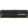 Память DDR4 8Gb 2666MHz Crucial BLE8G4D26AFEA RTL PC4-21300 CL16 DIMM 288-pin 1.2В kit