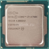 Процессор Intel Original Core i7 4790K Soc-1150 (CM8064601710501SR219) (4GHz/5000MHz/Intel HD Graphics 4600) OEM