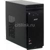 ПК Acer Aspire TC-220 A10 7800 (3.5)/8Gb/1Tb 7.2k/R7 340 2Gb/DVDRW/CR/Windows 10 Home Single Language 64/GbitEth/220W/черный (DT.SXRER.055)