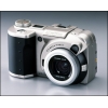 FUJIFILM MX-2900 ZOOM (DIGITAL 1800*1200, 2.0", 8MB, 3XZOOM , TV OUT)