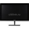 Моноблок Asus V230ICGT-BF041X 23" Full HD Touch i5 6400T (2.2)/8Gb/2Tb/GF930M 2Gb/DVDRW/CR/Windows 10 64/GbitEth/WiFi/BT/клавиатура/мышь/Cam/черный/серебристый 1920x1080 (90PT01G1-M01080)