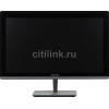 Моноблок Asus V230ICGT-BF042X 23" Full HD Touch i7 6700T (2.8)/8Gb/2Tb/GF930M 2Gb/DVDRW/CR/Windows 10 64/GbitEth/WiFi/BT/клавиатура/мышь/Cam/черный/серебристый 1920x1080 (90PT01G1-M01090)