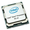 Процессор Intel Xeon E5-2620 v4 LGA 2011-3 20Mb 2.1Ghz (CM8066002032201S R2R6)