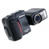 NIKON COOLPIX 950 (DIGITAL 1600*1200, 2.0", 8MB, 3XZOOM, TVOUT)