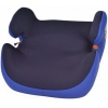 Бустер Nania Topo ECO (abyss) от 15 до 36 кг (2/3) синий (227079)