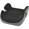 Бустер Nania Topo ECO (rock grey) от 15 до 36 кг (2/3) серый/черный (227950)