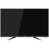 Телевизор LED Mystery 42" MTV-4230LT2 черный/FULL HD/50Hz/DVB-T/DVB-T2/DVB-C/USB (RUS)