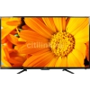 Телевизор LED Mystery 42" MTV-4231LTA2 черный/FULL HD/50Hz/DVB-T/DVB-T2/DVB-C/USB/WiFi/Smart TV (RUS)