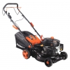 Газонокосилка роторная Patriot PT42LS (512109004)