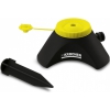 Дождеватель Karcher CS 90 (2.645-025.0)