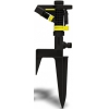 Разбрызгиватель Karcher PS 300 (2.645-023.0)