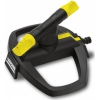Разбрызгиватель Karcher RS 120/2 (2.645-020.0)