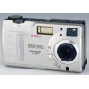 MINOLTA DIMAGE E201 (DIGITAL, 1796*1200, 8MB, 1.8", USB)