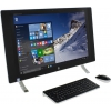 HP Envy 27-p001ur All-in-One <P3G48EA#ACB>  i7  6700T/16/2Tb+128GbSSD/R7  A365/WiFi/BT/Win10/27"