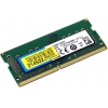 Crucial <CT4G4SFS8213> DDR4 SODIMM 4Gb <PC4-17000>  CL15  (for  NoteBook)