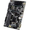 GIGABYTE GA-Z170-HD3 rev1.0 (RTL) LGA1151 <Z170> 2xPCI-E Dsub+DVI+HDMI GbLAN SATA  RAID ATX 4DDR4
