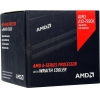 CPU AMD A10-7890K BOX Black Edition (AD789KX) 4.1 GHz/4core/SVGA  RADEON R7/ 4 Mb/95W/5 GT/s  Socket FM2+