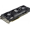 8Gb <PCI-E> DDR5 Sapphire <RADEON R9 390X Nitro Tri-X OC Ver.BP>  (RTL) DVI+HDMI+3xDP