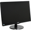 21.5" ЖК монитор PHILIPS 223V5LHSB2/00/01 (LCD,  1920x1080, D-Sub, HDMI)