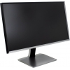 31.5" ЖК монитор Samsung U32D970Q с поворотом экрана (LCD, Wide, 3840x2160, DL DVI, HDMI,  DP,  USB3.0  Hub)
