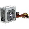 Блок питания Chieftec <HPS-400NS>  400W ATX (24+4+6пин)