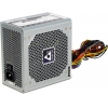 Блок питания Chieftec <HPS-350NS> 350W  ATX (24+4пин)