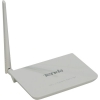 TENDA <D151> Wireless N150 ADSL2+ Modem Router (4UTP 10/100Mbps, 1RJ11, 802.11b/g/n,  150Mbps, 5dBi)