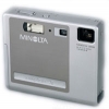 MINOLTA DIMAGE X (DIGITAL, 1600*1200, 3XZOOM, 8MB, 1.5", USB)
