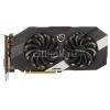 Видеокарта Gigabyte PCI-E GV-N960XTREME-4GD nVidia GeForce GTX 960 4Gb 128bit GDDR5 1279/7010 DVIx1/HDMIx1/DPx3/HDCP Ret