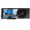 Видеокарта MSI PCI-E GTX 970 4GD5 OC nVidia GeForce GTX 970 4Gb 256bit GDDR5 1076/7010 DVIx1/HDMIx1/DPx3/HDCP Ret