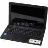 Ноутбук Asus E202SA-FD0009T Pentium N3700/2Gb/500Gb/Intel HD Graphics/11.6"/HD (1366x768)/Windows 10 64/dk.blue/WiFi/BT/Cam (90NL0052-M00700)