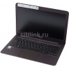 Ноутбук Asus Zenbook UX305CA-FB039T Core M5 6Y54/8Gb/SSD256Gb/Intel HD Graphics 515/13.3"/IPS/qHD+ (3200x1800)/Windows 10 64/black/WiFi/BT/Cam/Bag (90NB0AA1-M03050)