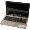 Ноутбук Asus X540SA-XX002T Celeron N3050/2Gb/500Gb/DVD-RW/Intel HD Graphics/15.6"/HD (1366x768)/Windows 10 64/black/WiFi/BT/Cam (90NB0B31-M00790)