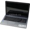 Ноутбук Asus X540SA-XX079T Pentium N3700/4Gb/500Gb/DVD-RW/Intel HD Graphics/15.6"/HD (1366x768)/Windows 10 64/silver/WiFi/BT/Cam (90NB0B33-M02590)