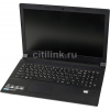 Ноутбук Lenovo IdeaPad B5045 E1 6010/2Gb/250Gb/AMD Radeon R2/15.6"/HD (1366x768)/Free DOS/black/WiFi/BT/Cam/2200mAh (59446292)